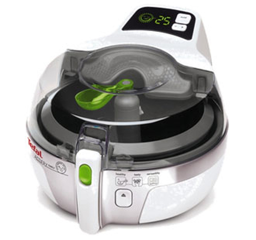 Tefal AH9000 Single