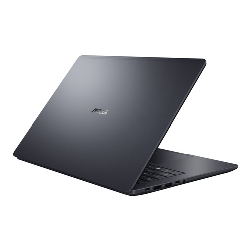 ASUS ExpertBook B3406CMA-LY0362X Intel Core 7 350 Laptop – image 8