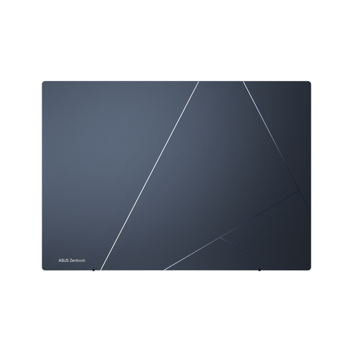 ASUS Zenbook 14 OLED UX3402VA-KM157W Intel® Core™ i7 i7-1360P Laptop – image 9