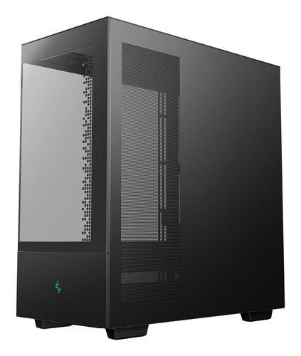 DeepCool CH690 DIGITAL midi tower behuizing, afbeelding 8