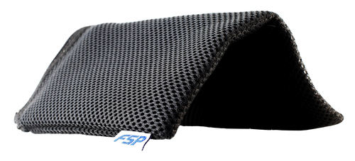 FSP NB Lite 65 – image 3