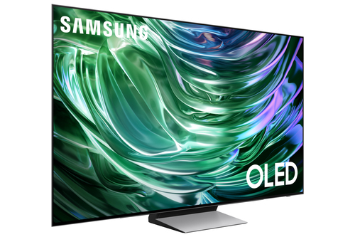 Samsung OLED 4K 77S93D (2024), afbeelding 8
