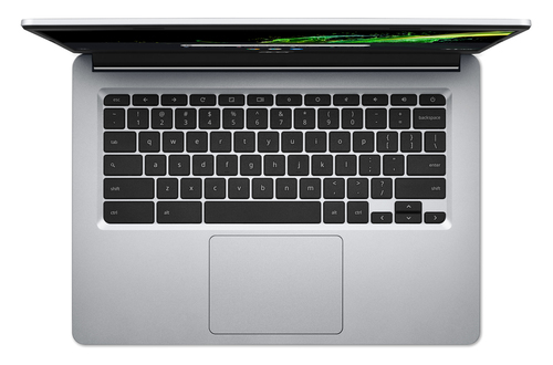 Acer Chromebook CB314-1H-C1WK Intel® Celeron® N N4120 – image 9
