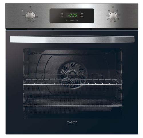 Candy FIDC X605 L – image 1
