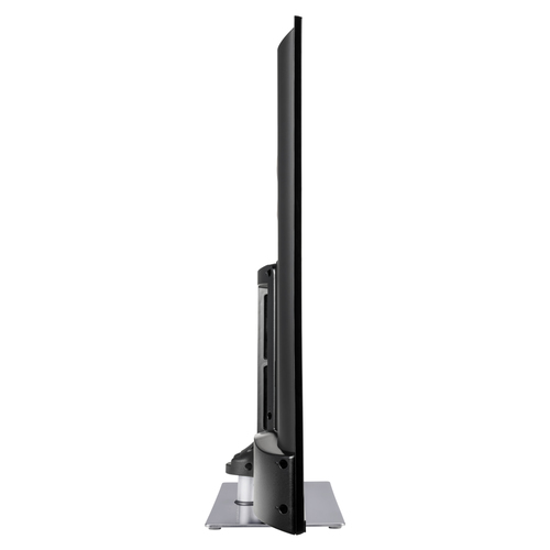 MEDION LIFE X16579 – image 9