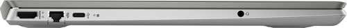 HP Pavilion 15-cs2177nia Intel® Core™ i3 i3-8145U Laptop – image 6