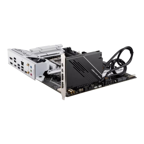ASUS USB4 PCIe Gen4 kaart controller, afbeelding 4
