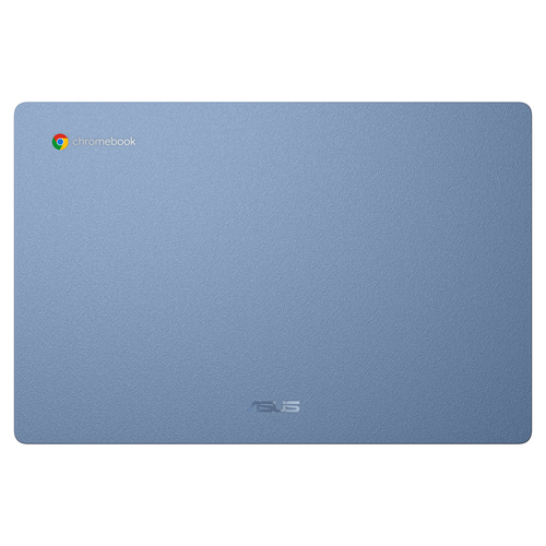 ASUS Chromebook CM14 CL1406CM4A-TJ0070 MediaTek Kompanio Kompanio 540 – image 8