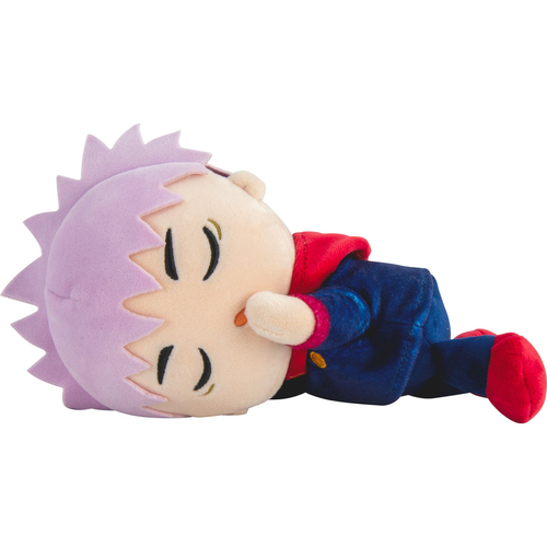 Tomy Club Mocchi-Mocchi T12630WM мягкая игрушка