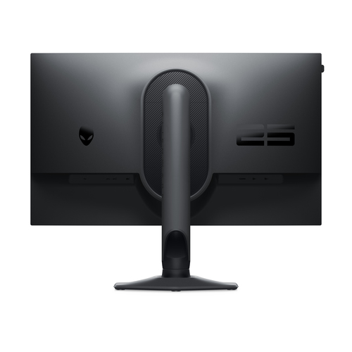 Alienware AW2524HF 25 Ips Full HD 500Hz 1ms Gaming Monitor - image 6