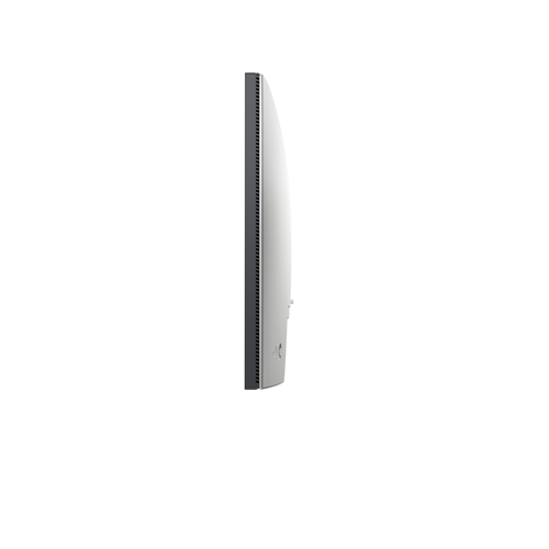 Dell UltraSharp U2424H WOST ledmonitor, afbeelding 4