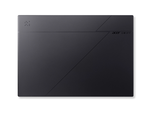 Acer Swift Go 16 AI SFG16-74-708B Copilot+ PC Intel Core Ultra 7 – image 6