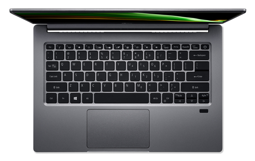 Acer Swift 3 SF314-57G-741R Intel® Core™ i7 i7-1065G7 Laptop – image 8