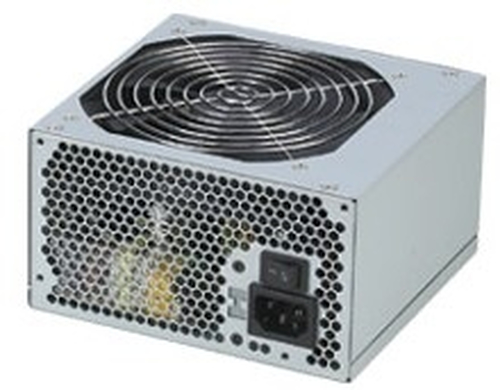 FSP300-60THN-P power supply unit
