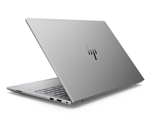HP ZB X G2i 16 U9 386H 16i 64GB/1TB – image 3
