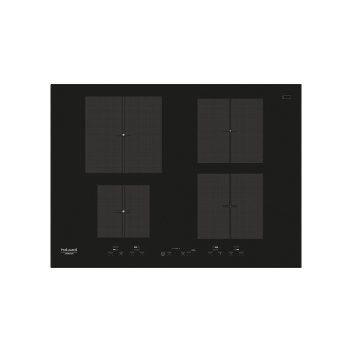 Hotpoint KID 740 B