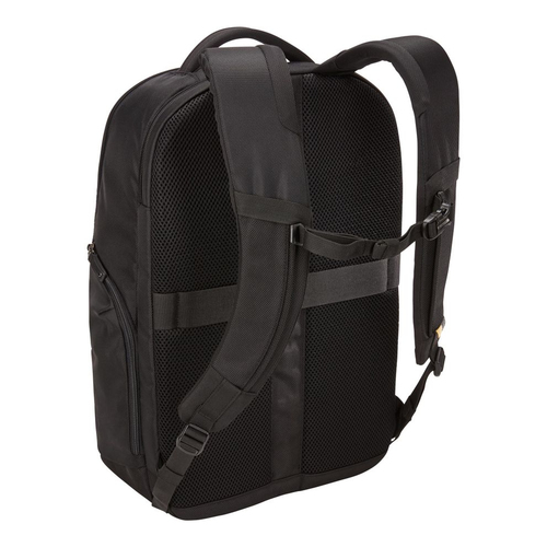 Case Logic Notion 17,3" Laptop Backpack rugzak, afbeelding 2