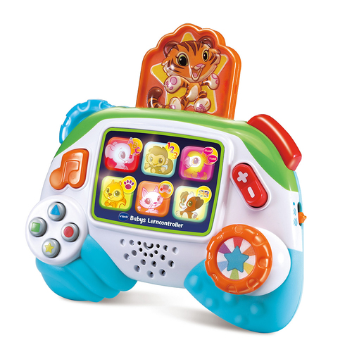 VTech 609104 обучающая игрушка