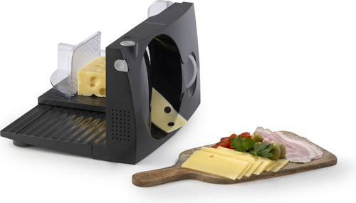 Hisense 746881 slicer Electric – image 6