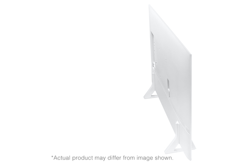 Samsung GU43BU8589U 109.2 cm (43") 4K Ultra HD Smart TV Wi-Fi White – image 6