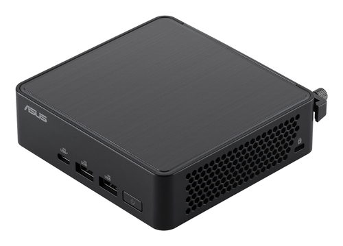 ASUS RNUC14RVKI300002I BB C3 100U SK EU