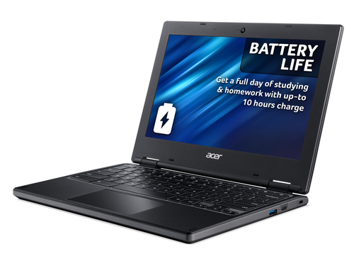 Acer Chromebook C721-45UR AMD A4 A4-9120C – image 7