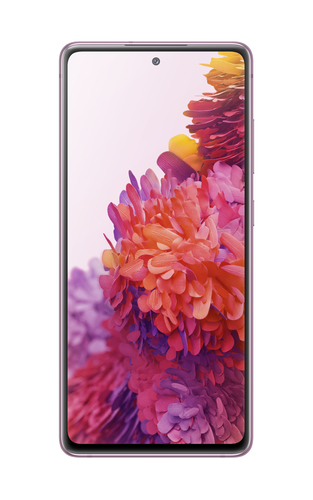 Samsung Galaxy S20 FE – image 1
