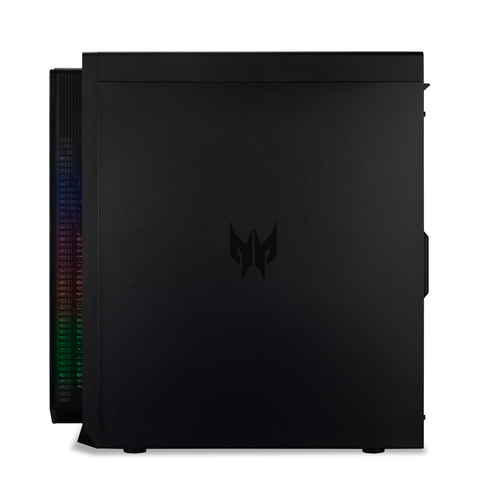 Acer Predator Orion 7000 PO7-660 Intel Core Ultra 9 285K – image 8