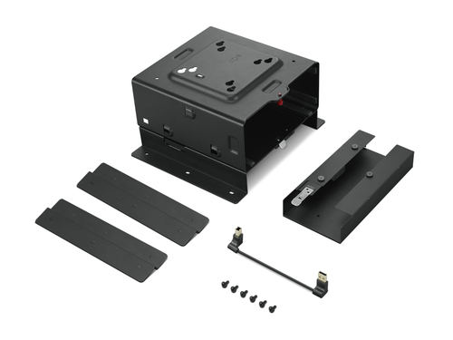 THINKSTATION VESA MOUNT II