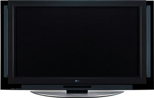 LG RZ-50PY2R TV