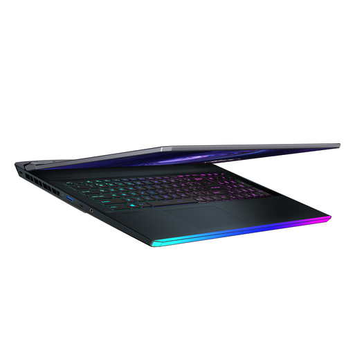 MSI GE76 10UH-061ES Raider – image 8