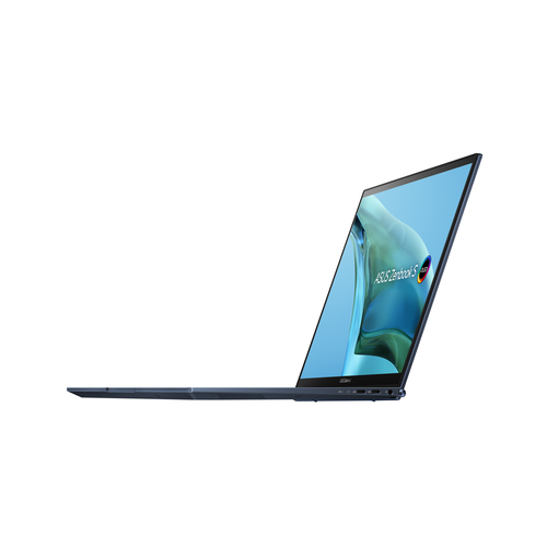 ASUS Zenbook S13 OLED UM5302TA-OLED-LX731X AMD Ryzen™ 7 6800U​ Laptop – image 5