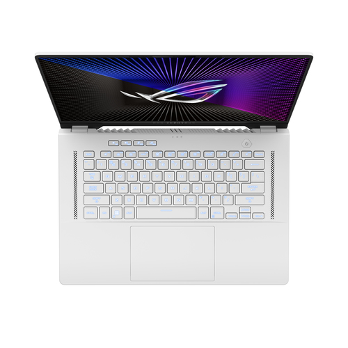 ASUS ROG Zephyrus G16 GU603 Intel® Core™ i7 i7-13620H Laptop – image 5