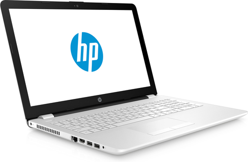 HP 15-bs087tx Intel® Core™ i5 i5-7200U Laptop – image 5