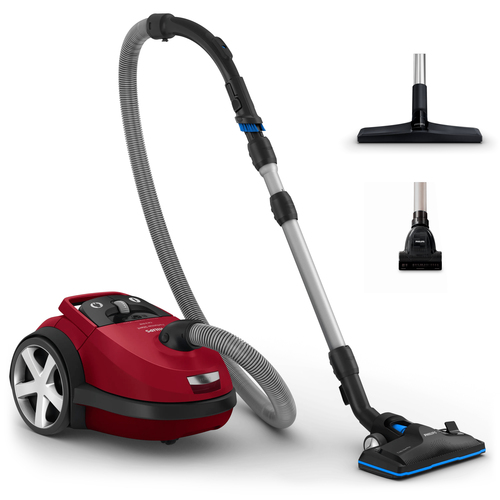 Philips FC8784/09R1 vacuum – image 2