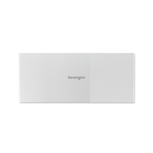 Kensington SD5000T5 EQ Thunderbolt 5 Triple 4K-dockingstation, afbeelding 3