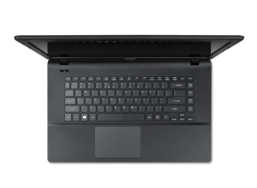 Acer Aspire E ES1-511-C50C Intel® Celeron® N2930 Laptop – image 4