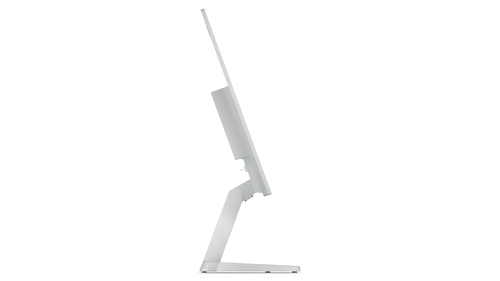 Lenovo L27i-40 computer monitor – image 4