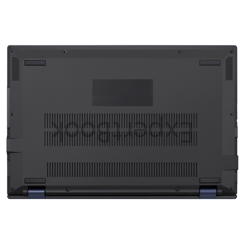 ASUS ExpertBook B1 B1400CEAE-EK4397W Intel® Core™ i5 i5-1135G7 Laptop – image 7