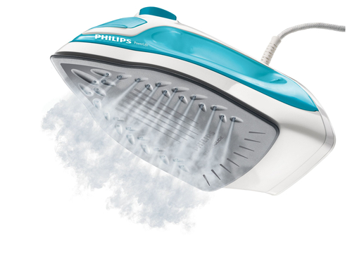 Philips PowerLife GC2910/02 Steam iron – image 3