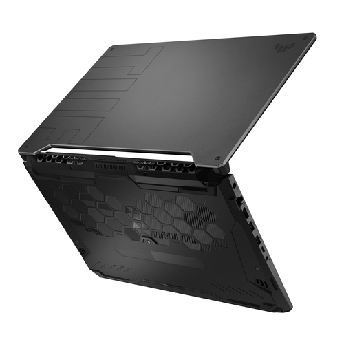 ASUS TUF Gaming A17 FA706IC-PB74 laptop AMD Ryzen™ 7 4800H – image 5