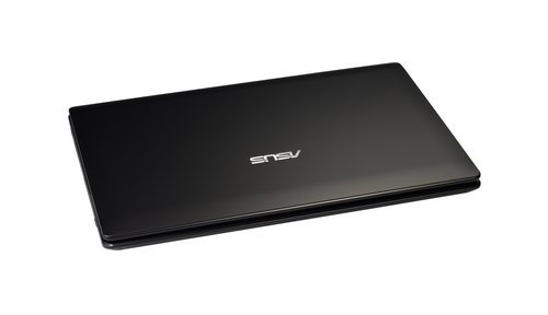ASUS K73SD-TY066V laptop Intel® Core™ i5 i5-2450M – image 9