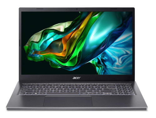 Acer Aspire 5 A515-58M-77G1 Intel® Core™ i7 i7-1355U Laptop