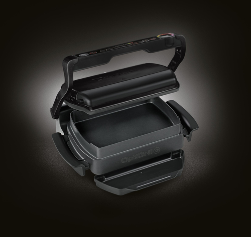 Tefal GC7148 contact grill – image 2