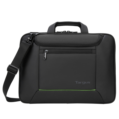 Targus TBT918US laptop case