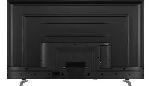 JVC LT-55VA7300 TV – image 2