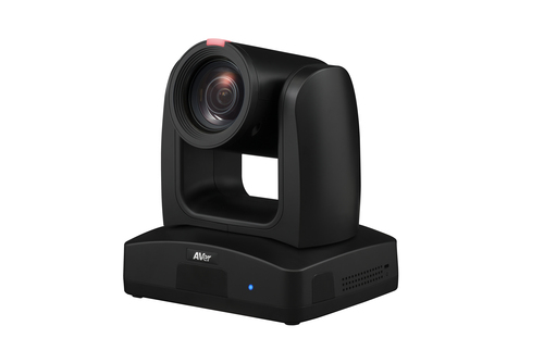 AVer PTC320UV2 Black – image 4