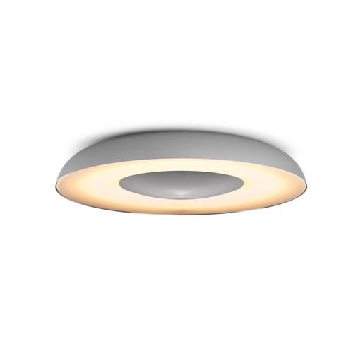Philips Hue White ambience Потолочный светильник Still