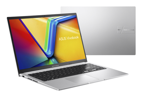 ASUS Vivobook 15 90NB0VX2-M02V10 laptop Intel® Core™ i7 i7-1255U – image 4