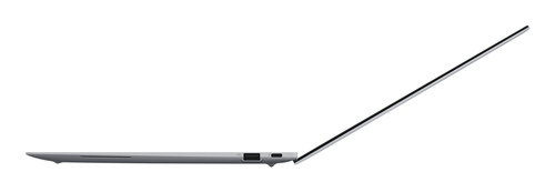 ASUS ExpertBook Ultra B9406CAA-TH0958X Copilot+ PC Intel Core Ultra 7 356H Laptop – image 5
